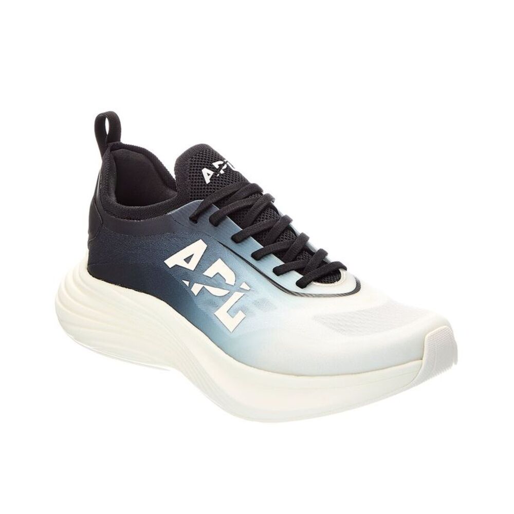 Apl Podium Sneaker